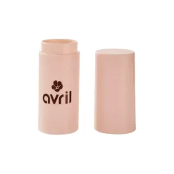 Stick Rechargeable pour Baume à Lèvres (vide)