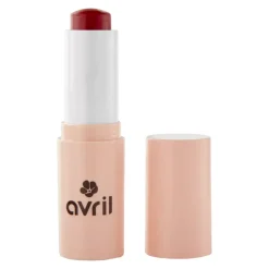 Stick Rechargeable pour Baume à Lèvres (vide)