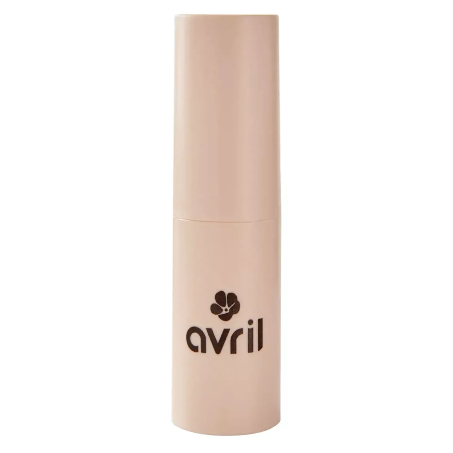 Stick Rechargeable pour Baume à Lèvres (vide)