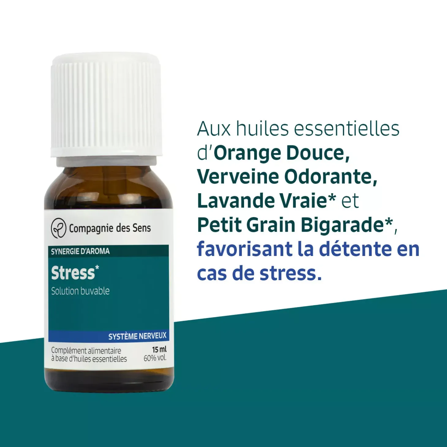 Stress