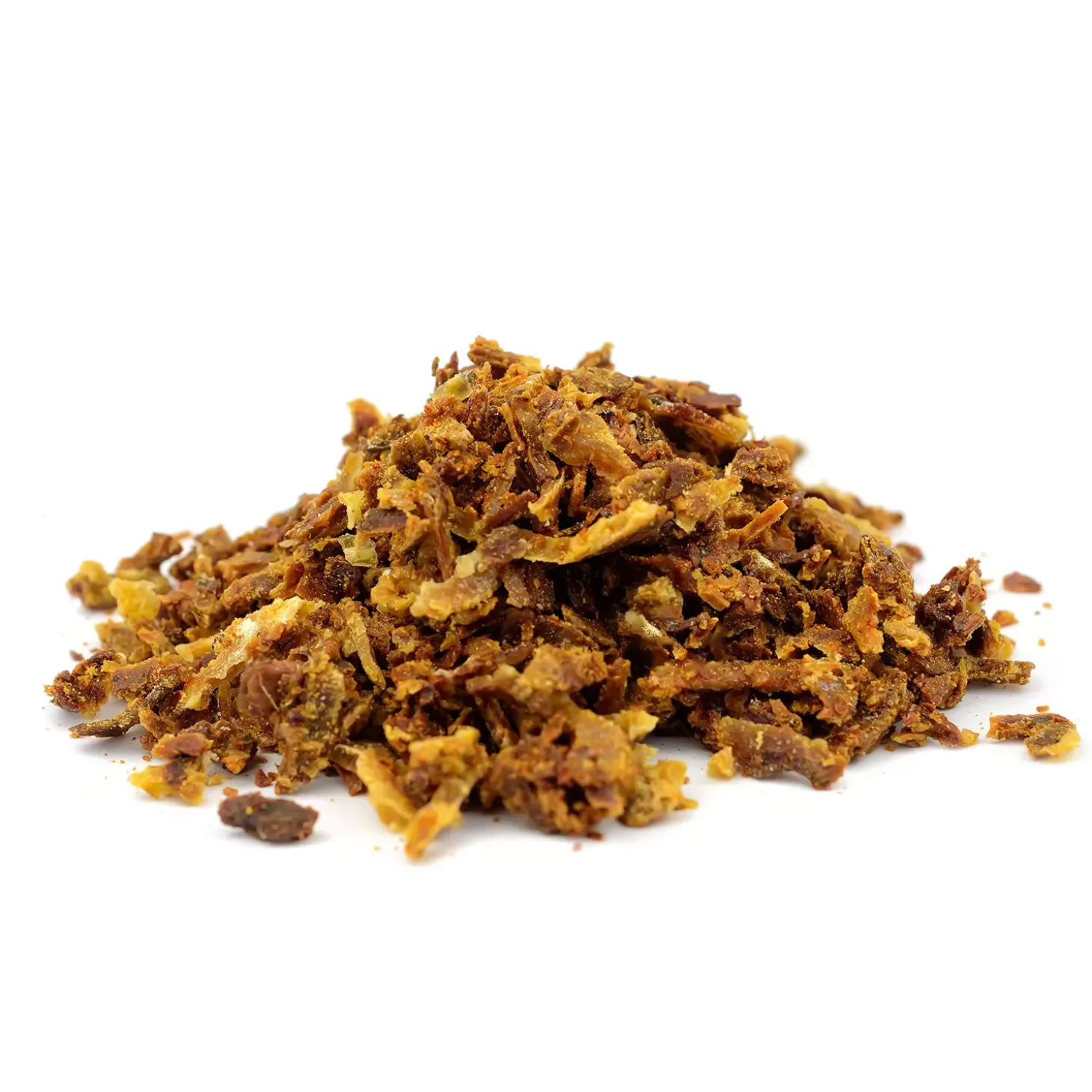 Teinture Mère de Propolis bio