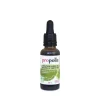 Teinture Mère de Propolis Verte bio
