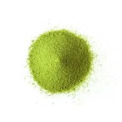 Thé Matcha Japonais bio