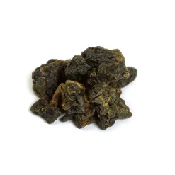 Thé Oolong bio Four Seasons
