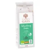 Thé Vert bio Selimbong Green