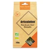 Tisane Articulation Bio