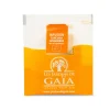 Tisane bio Curcuma Gingembre