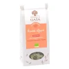 Tisane bio Framboisier, Mélisse & Tilleul