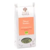Tisane bio Mauve, Mélisse & Camomille