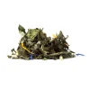 Tisane bio Mûrier, Menthe Poivrée & Framboisier