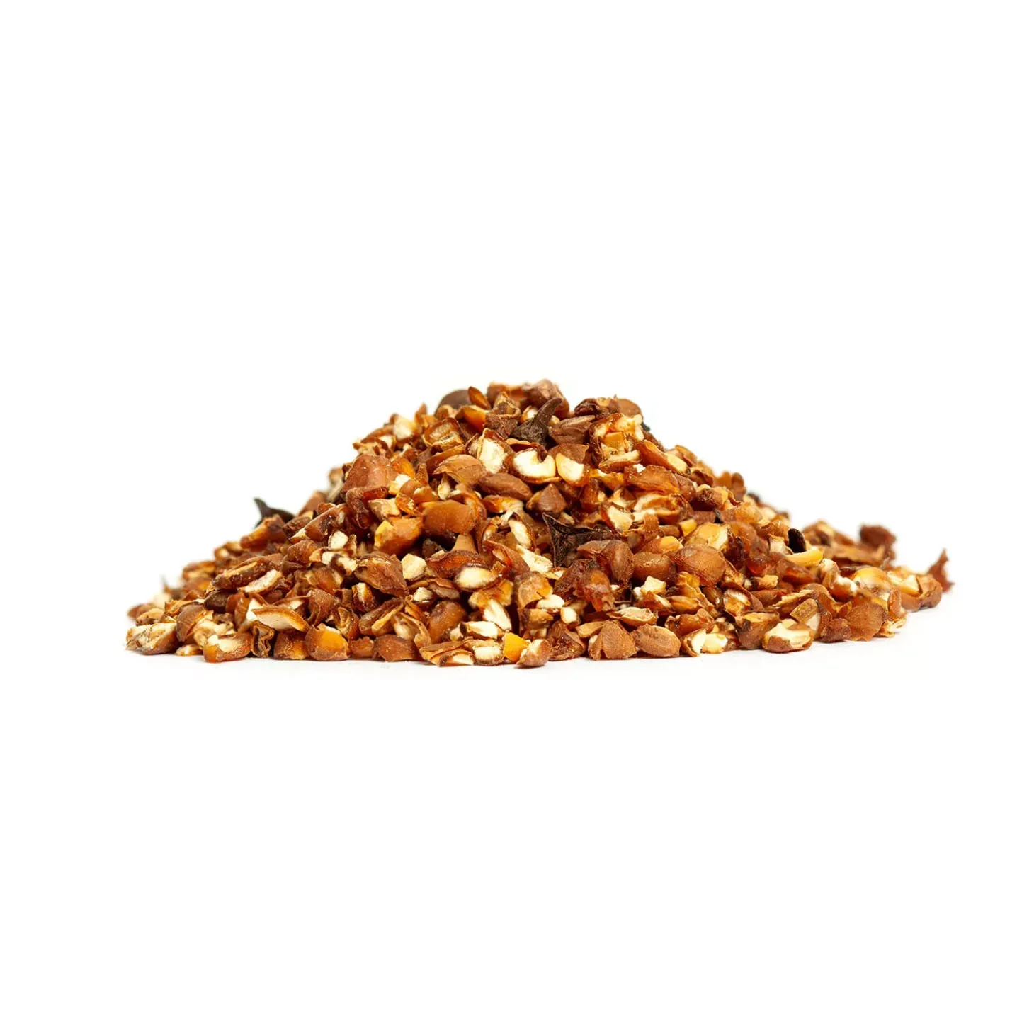 Tisane bio Sobacha