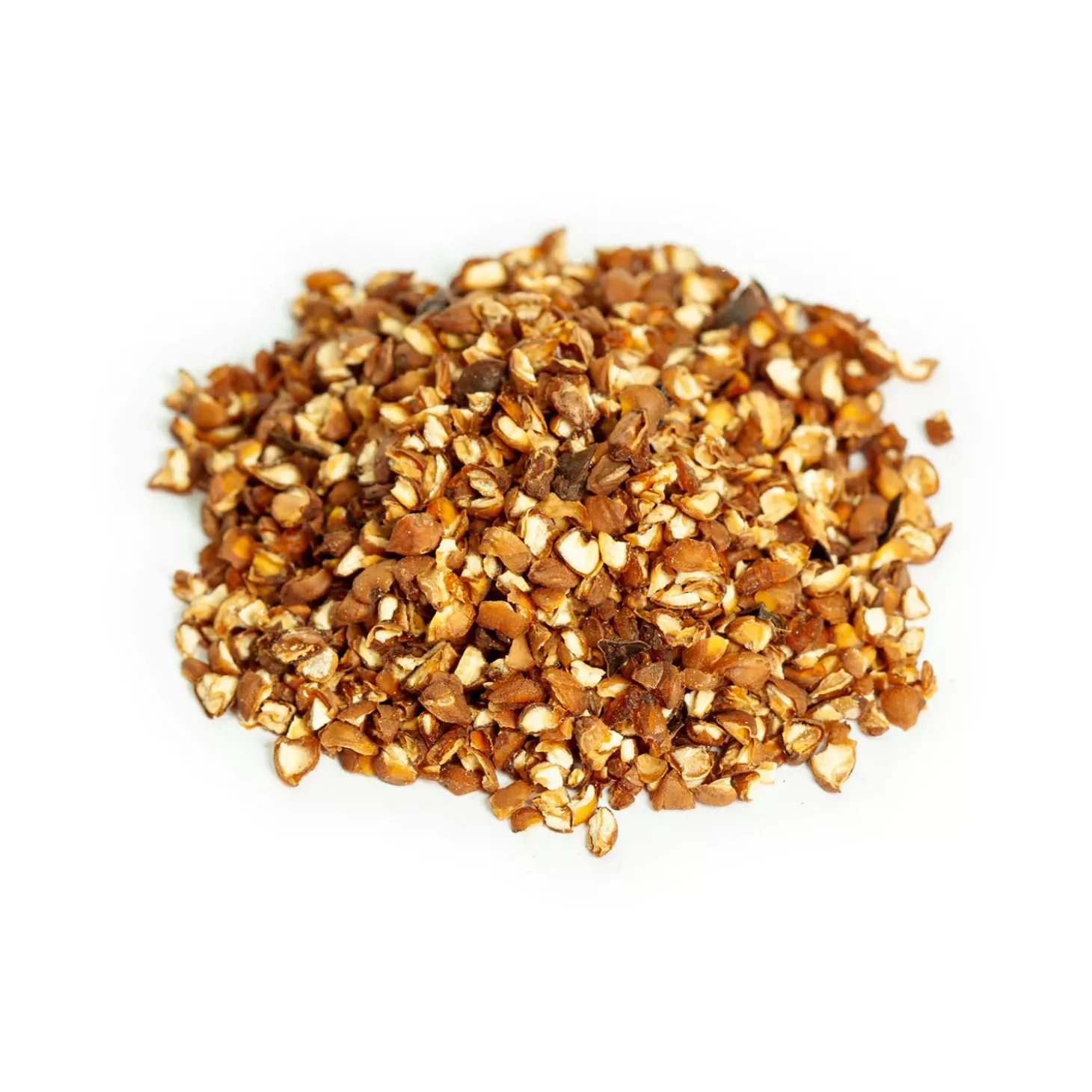 Tisane bio Sobacha