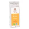 Tisane Écorces de Cacao bio – Origine Pérou