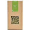 Tisane d’Achillée Millefeuille bio (Achillea Millefolium) – Parties aériennes coupées en vrac pour infusion