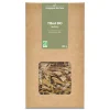 Tisane d’Aubier de Tilleul bio (Tilia Cordata) – Aubiers coupés en vrac pour infusion