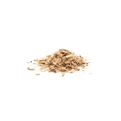 Tisane d’Aubier de Tilleul bio (Tilia Cordata) – Aubiers coupés en vrac pour infusion