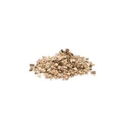 Tisane de Bardane bio (Arctium Lappa) – Racines coupées en vrac pour infusion