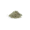 Tisane de Bouillon Blanc bio (Verbascum Thapsus) – Sommités fleuries coupées en vrac pour infusion