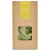 Tisane de Bractées de Tilleul bio (Tilia Platyphyllos) – Feuilles entières en vrac pour infusion