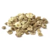 Tisane de Camomille Romaine bio (Chamaemelum Nobile) – Fleurs entières en vrac pour infusion