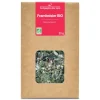 Tisane de Framboisier bio (Rubus Idaeus) – Feuilles coupées en vrac pour infusion