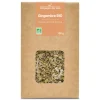 Tisane de Gingembre bio (Zingiber Officinale) – Racines coupées en vrac pour infusion