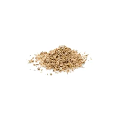 Tisane de Gingembre bio (Zingiber Officinale) – Racines coupées en vrac pour infusion