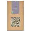 Tisane de Guimauve bio (Althaea Officinalis) – Racines coupées en vrac pour infusion