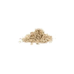 Tisane de Guimauve bio (Althaea Officinalis) – Racines coupées en vrac pour infusion