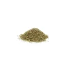 Tisane de Marjolaine bio (Origanum Majorana) – Feuilles entières en vrac pour infusion
