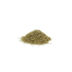 Tisane de Marjolaine bio (Origanum Majorana) – Feuilles entières en vrac pour infusion