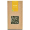 Tisane de Pissenlit bio (Taraxacum Officinale) – Parties aériennes coupées en vrac pour infusion