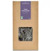 Tisane de Sauge Officinale bio (Salvia Officinalis) – Feuilles entières en vrac pour infusion