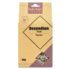 Tisane Desmodium