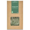 Tisane d’Eucalyptus bio (Eucalyptus Globulus) – Feuilles coupées en vrac pour infusion