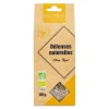 Tisane Défenses Naturelles Bio