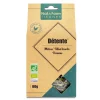 Tisane Détente Relaxation Bio