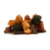 Tisane Enfants bio