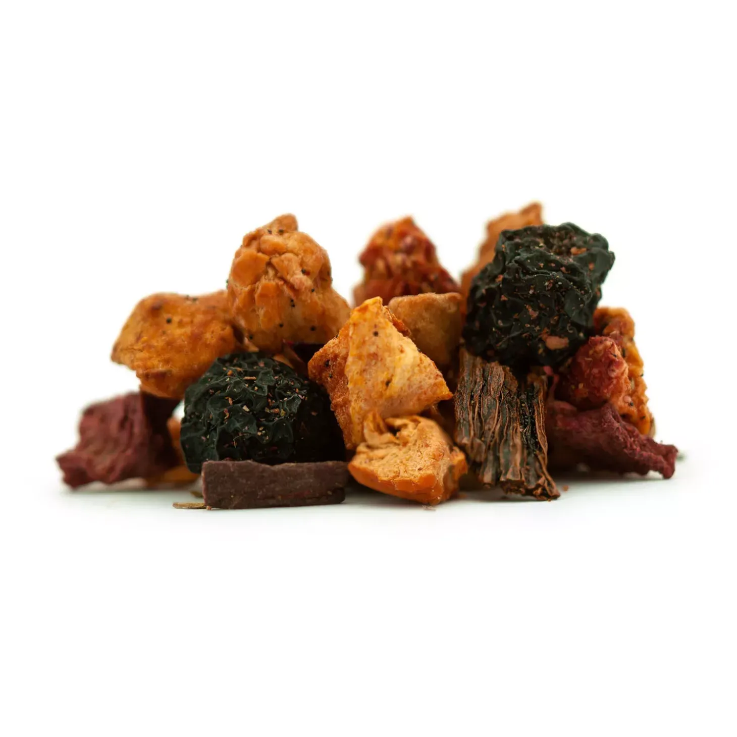 Tisane Enfants bio