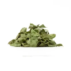 Tisane Feuilles de Moringa bio – Vitalité & Bien-Être