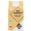 Tisane Voie Respiratoire Bio