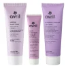 Trio Peau Mature bio