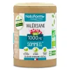 Valériane Bio