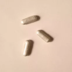 Vitamine B12 Végan