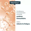 Vitamine C extra-pure (acide L-ascorbique)