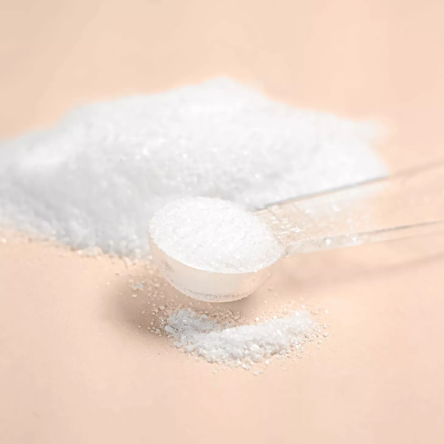 Vitamine C extra-pure (acide L-ascorbique)