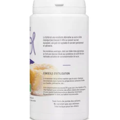 Xylitol bio (maïs)